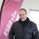 Hehle Reisen 45 BUCHFAHRTEN 2013 _39__jpg-1362817518