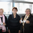 Hehle Reisen 45 BUCHFAHRTEN 2013 _34__jpg-1362817497