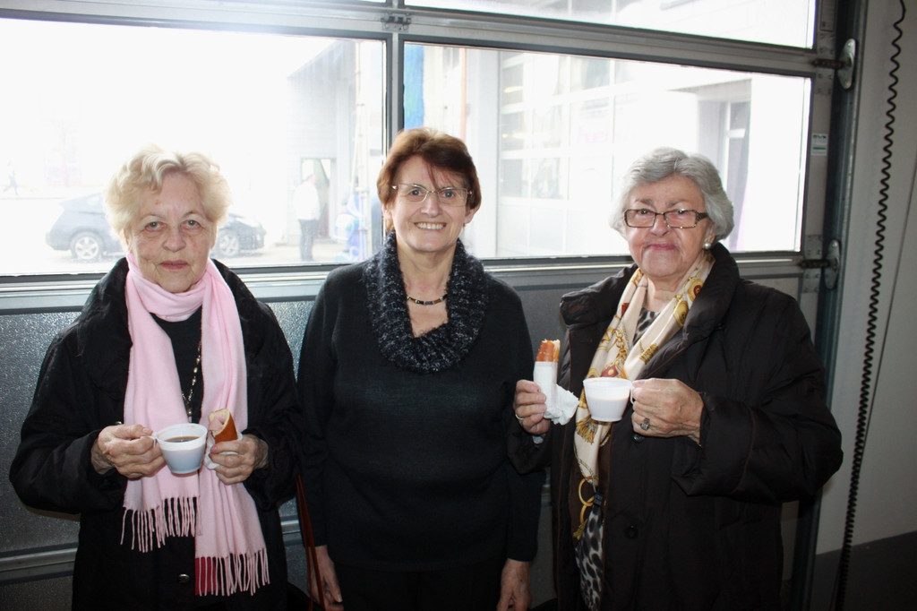 Hehle Reisen 45 BUCHFAHRTEN 2013 _34__jpg-1362817497