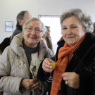 Hehle Reisen 45 BUCHFAHRTEN 2013 _36__jpg-1362817506