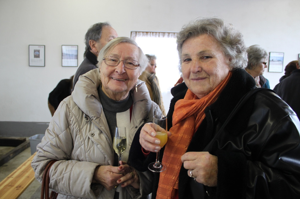 Hehle Reisen 45 BUCHFAHRTEN 2013 _36__jpg-1362817506
