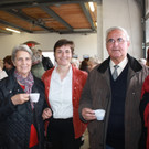 Hehle Reisen 45 BUCHFAHRTEN 2013 _38__jpg-1362817515