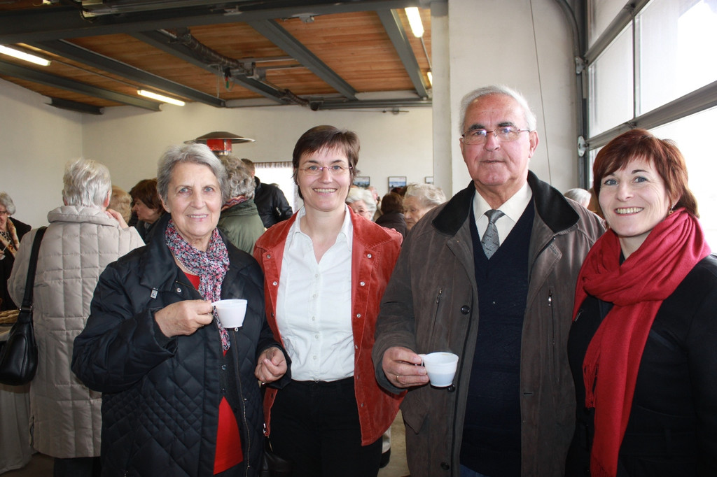 Hehle Reisen 45 BUCHFAHRTEN 2013 _38__jpg-1362817515