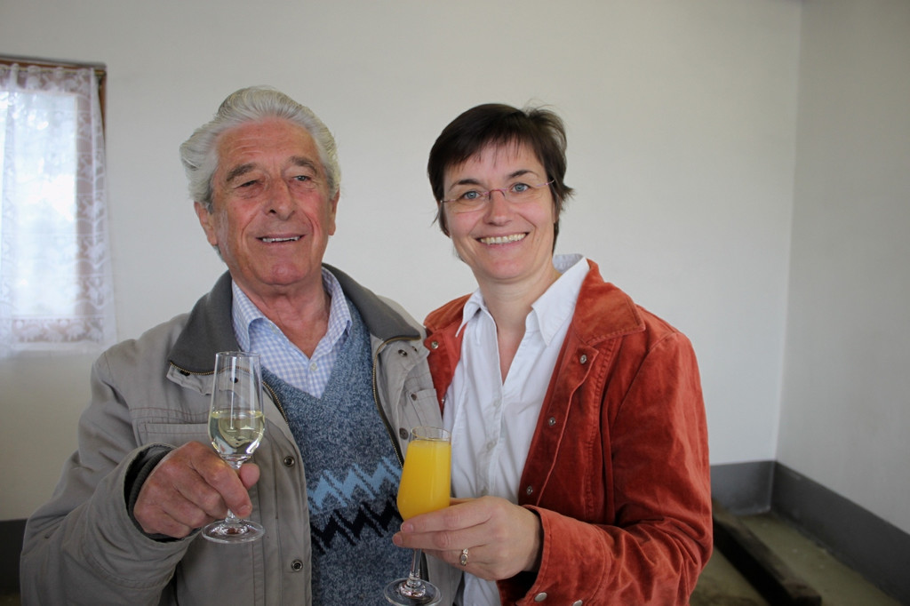 Hehle Reisen 45 BUCHFAHRTEN 2013 _37__jpg-1362817510
