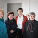 Hehle Reisen 45 BUCHFAHRTEN 2013 _41__jpg-1362817528