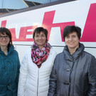 Hehle Reisen 45 BUCHFAHRTEN 2013 _46__jpg-1362817548