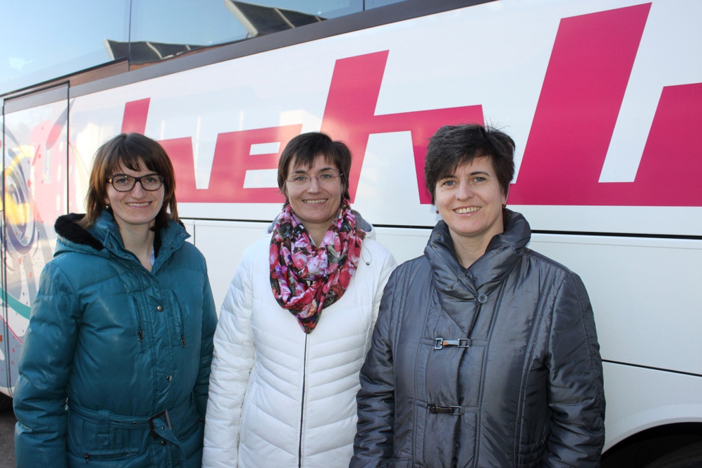 Hehle Reisen 45 BUCHFAHRTEN 2013 _46__jpg-1362817548