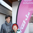 Hehle Reisen 45 BUCHFAHRTEN 2013 _3__jpg-1362817363