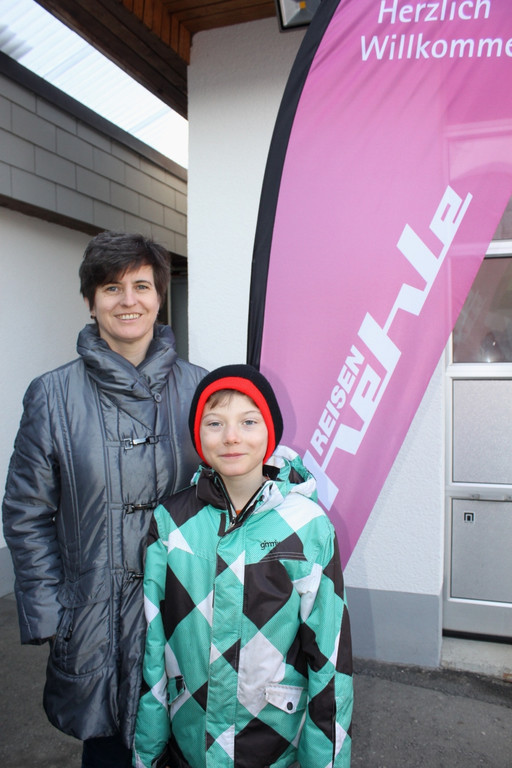 Hehle Reisen 45 BUCHFAHRTEN 2013 _3__jpg-1362817363
