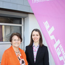 Hehle Reisen 45 BUCHFAHRTEN 2013 _45__jpg-1362817543