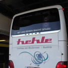 Hehle Reisen 45 BUCHFAHRTEN 2013 _44__jpg-1362817539