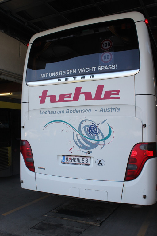 Hehle Reisen 45 BUCHFAHRTEN 2013 _44__jpg-1362817539