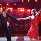kubak_20130309093110_10.jpg