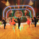 kubak_20130309093110_16.jpg