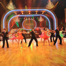 kubak_20130309093110_17.jpg