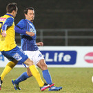 EXPA-THA-130308-0031.jpg