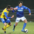 EXPA-THA-130308-0050.jpg