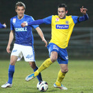 EXPA-THA-130308-0079.jpg