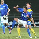 EXPA-THA-130308-0133.jpg