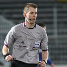 EXPA-THA-130308-0221.jpg