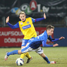 EXPA-THA-130308-0247.jpg