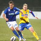 EXPA-THA-130308-0256.jpg
