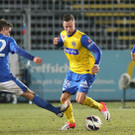 EXPA-THA-130308-0273.jpg