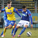 EXPA-THA-130308-0277.jpg