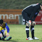 EXPA-THA-130308-0309.jpg