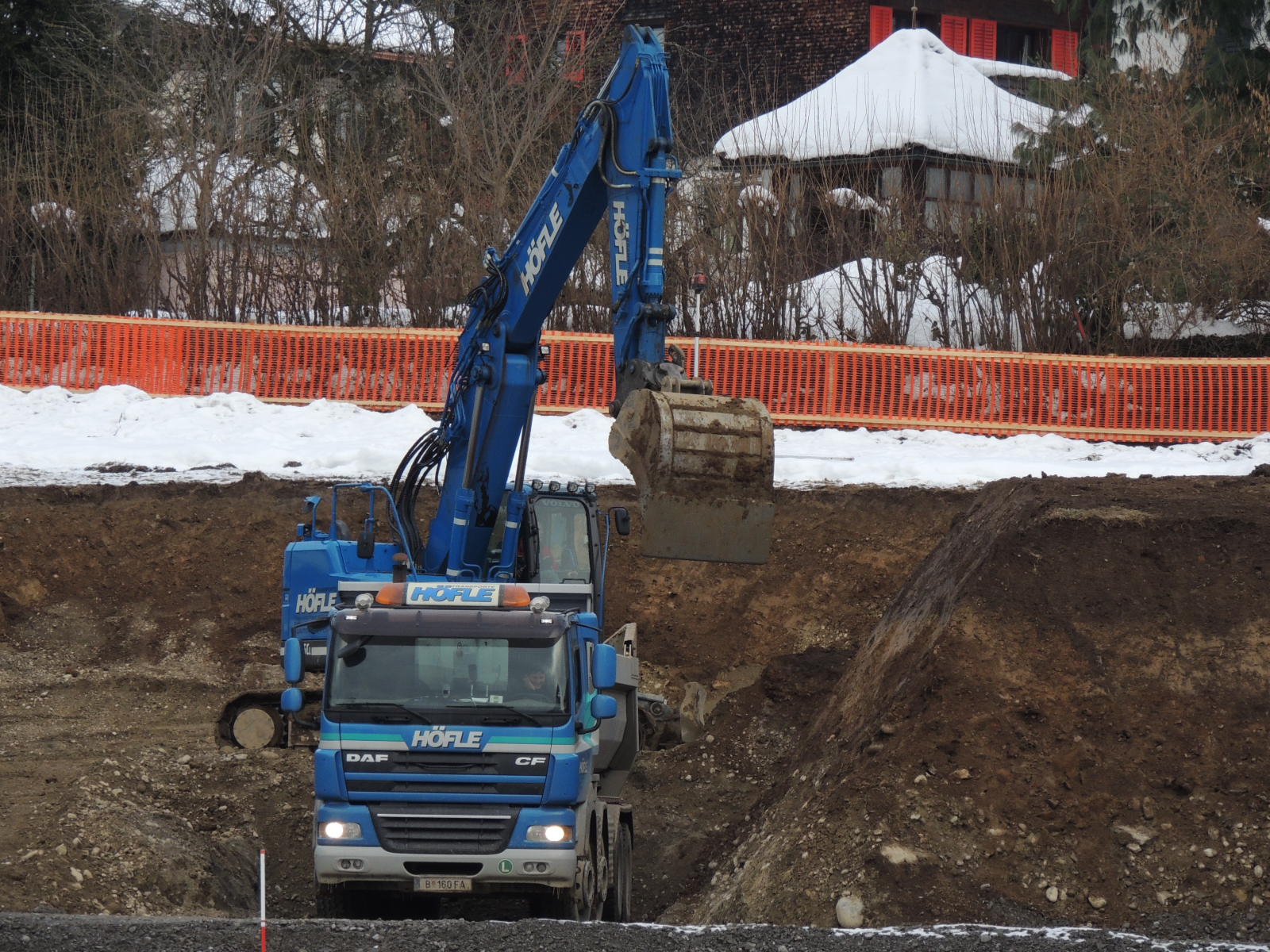 DSCN2823_JPG-1362820747