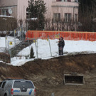 DSCN2825_JPG-1362820752