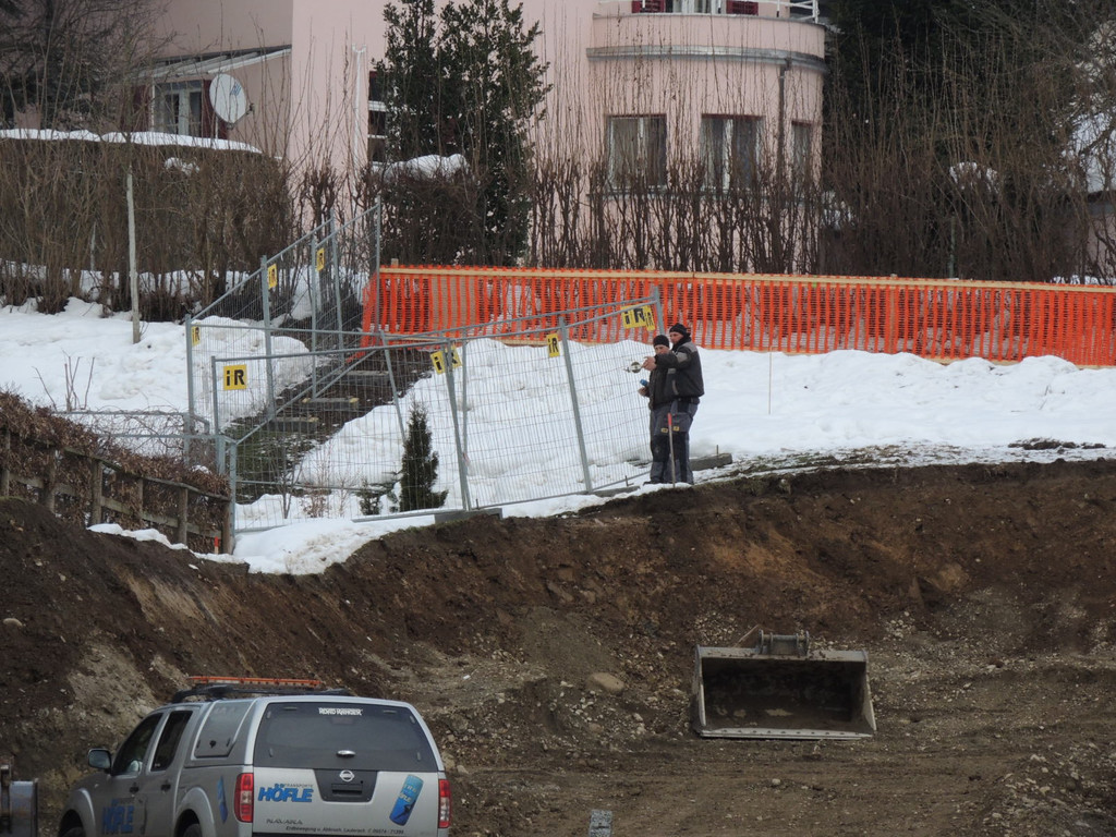 DSCN2825_JPG-1362820752