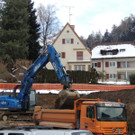 DSCN2830_JPG-1362820757