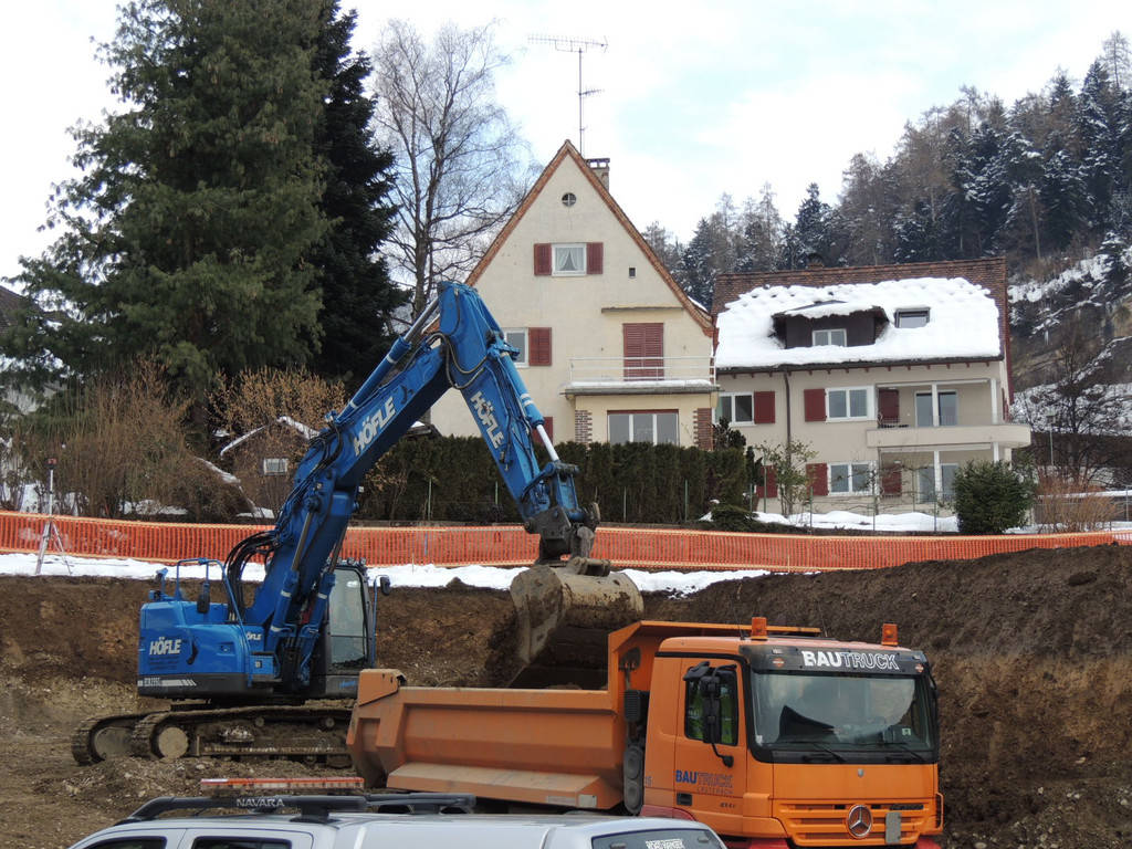 DSCN2830_JPG-1362820757