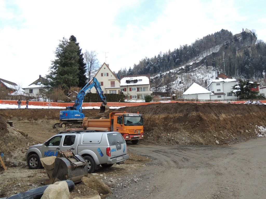 DSCN2832_JPG-1362820762