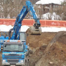 DSCN2826_JPG-1362820905