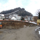 DSCN2831_JPG-1362820909