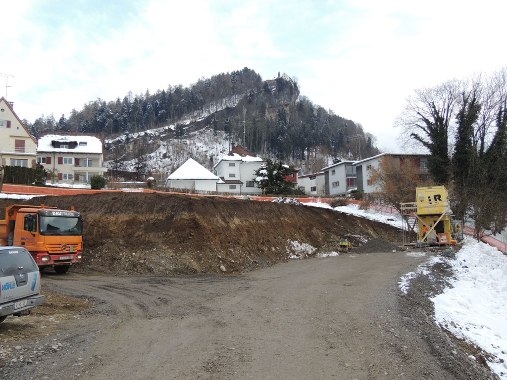 DSCN2831_JPG-1362820909