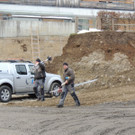 DSCN2842_JPG-1362820944