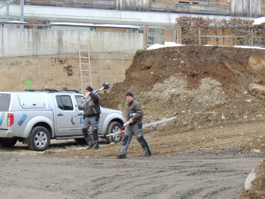 DSCN2842_JPG-1362820944