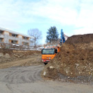 DSCN2838_JPG-1362820933