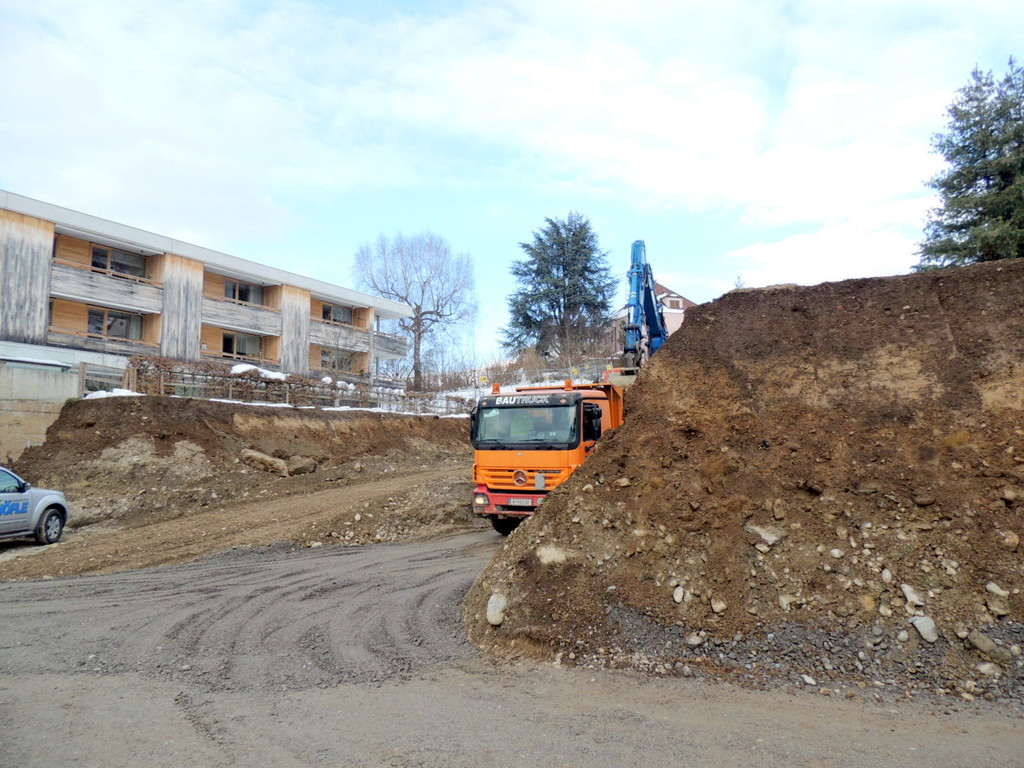 DSCN2838_JPG-1362820933