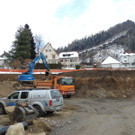 DSCN2832_JPG-1362820914