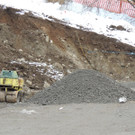 DSCN2834_JPG-1362820919