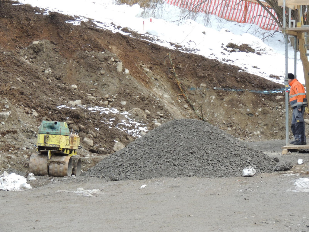 DSCN2834_JPG-1362820919