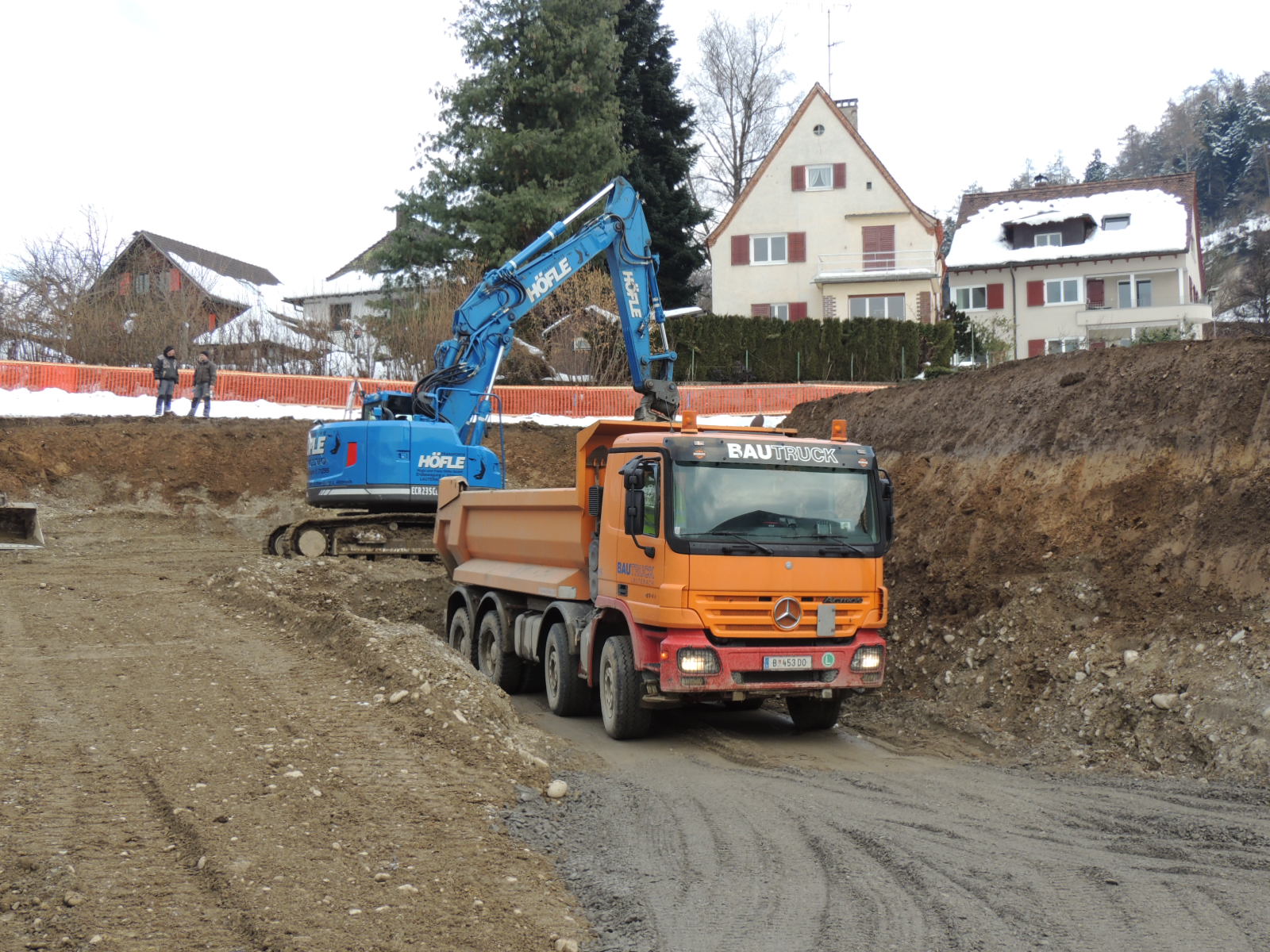 DSCN2835_JPG-1362820925