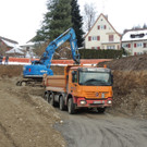 DSCN2835_JPG-1362820925