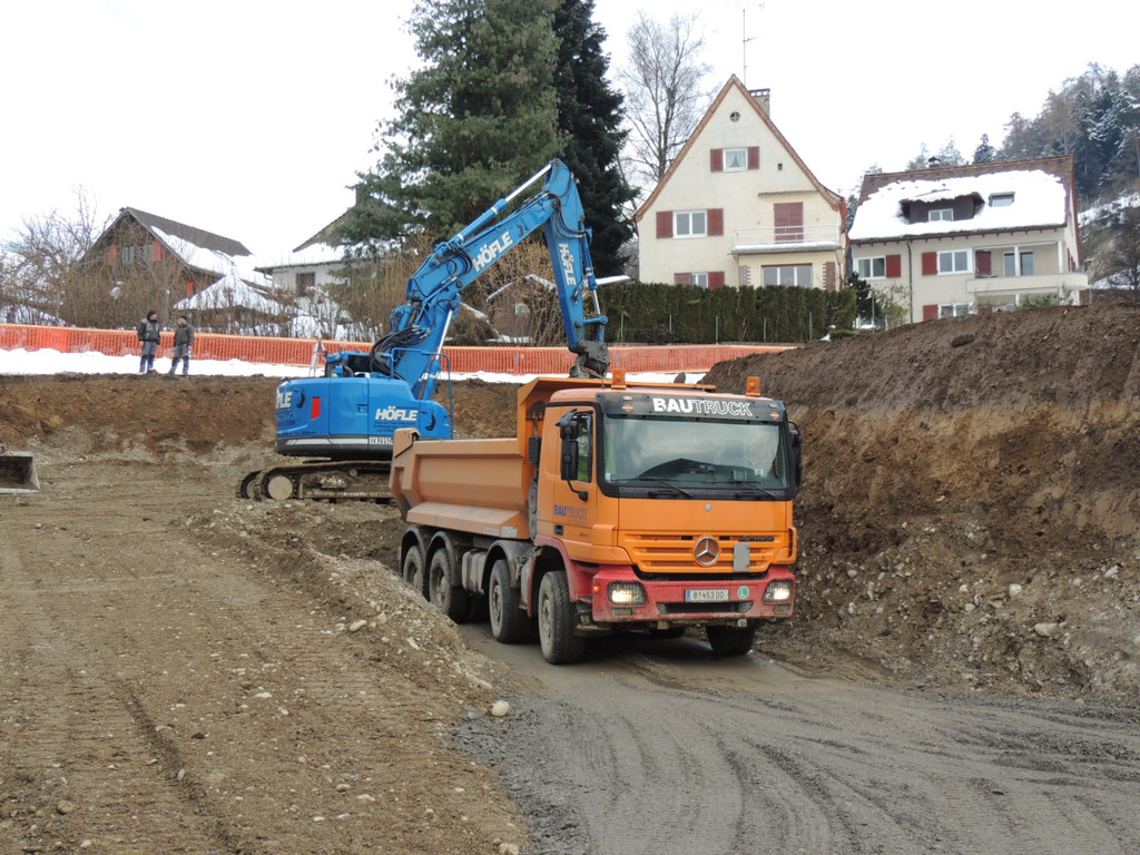 DSCN2835_JPG-1362820925