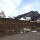 DSCN2837_JPG-1362820929