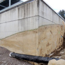 DSCN2845_JPG-1362820953